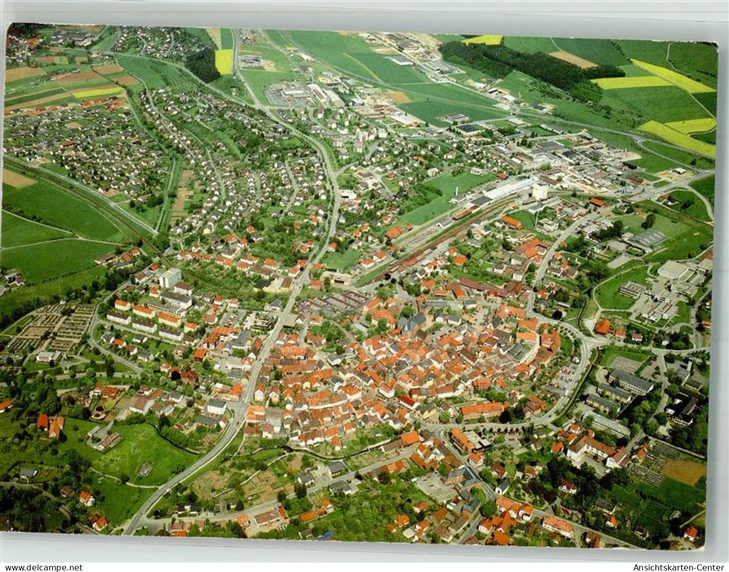 38141297 - Buchen Odenwald