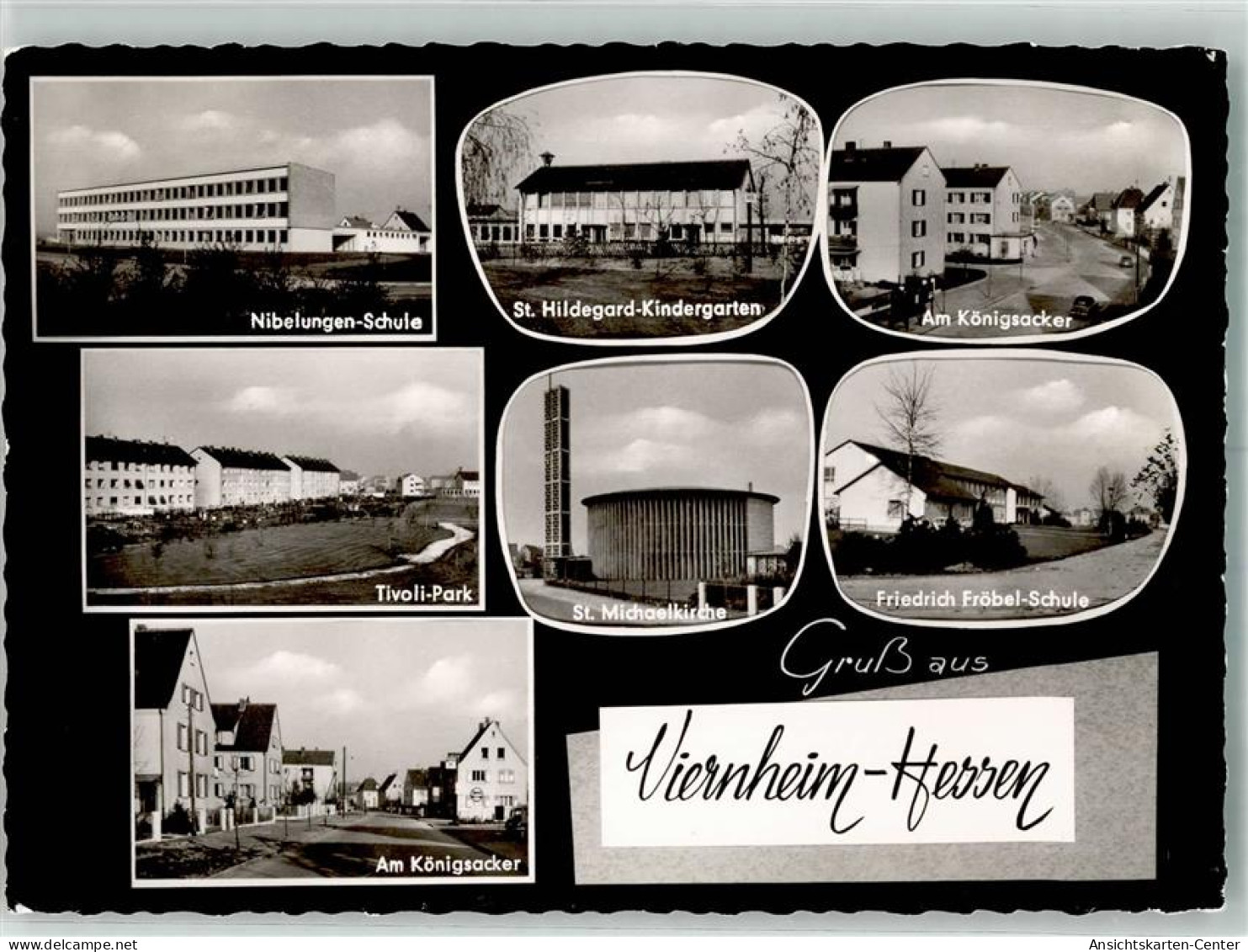 38141455 - Viernheim