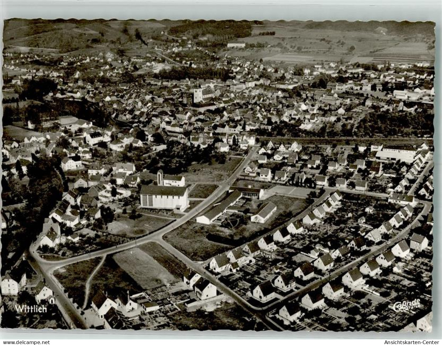 38141472 - Wittlich
