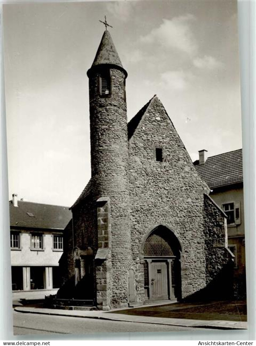 38141608 - Achern , Baden