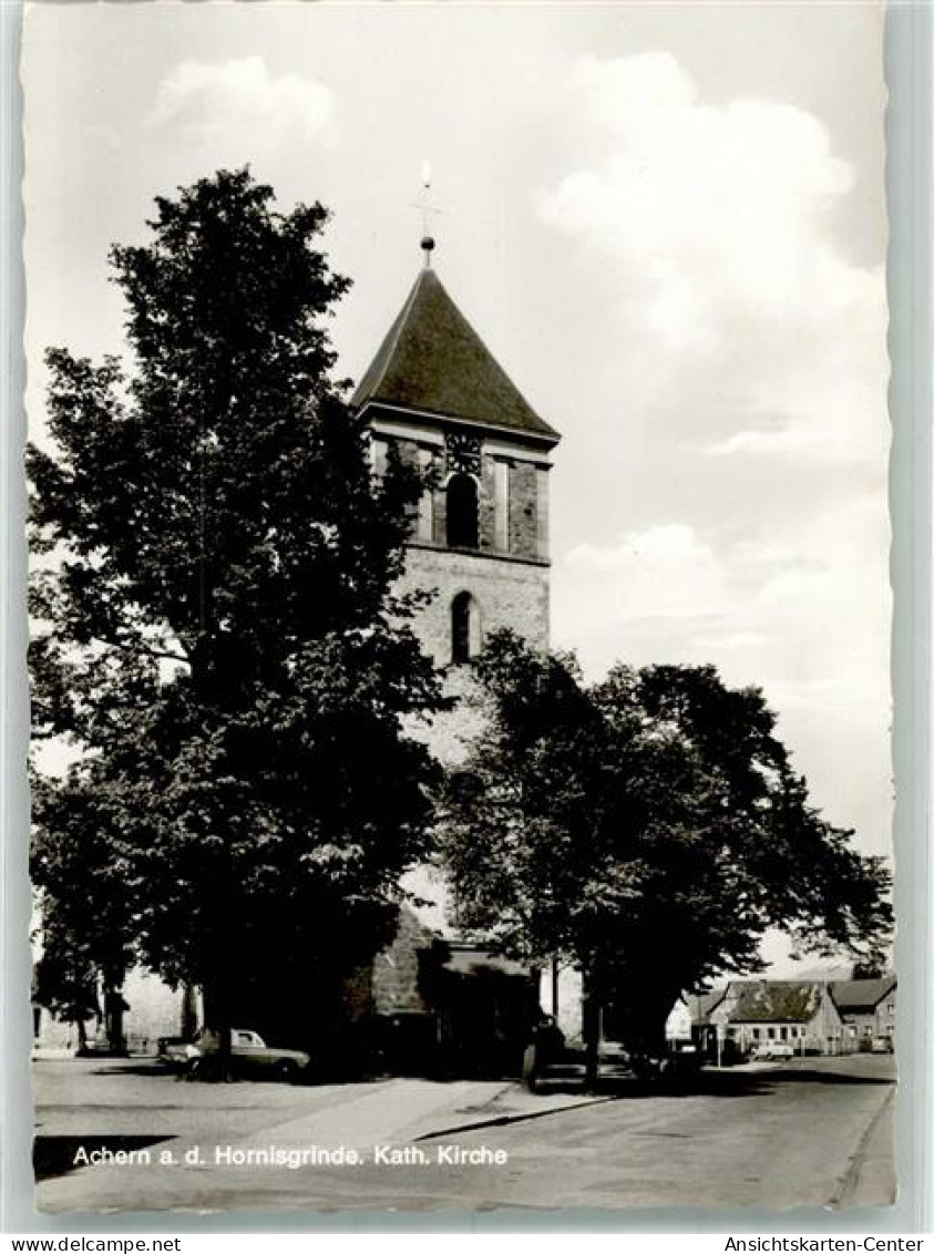 38141632 - Achern , Baden