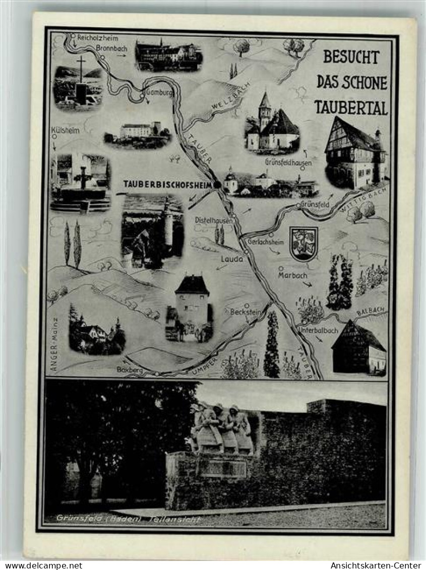 38141635 - Tauberbischofsheim