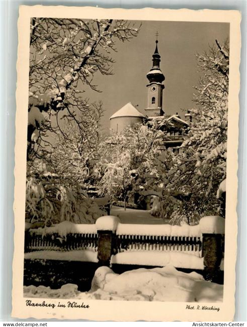 38141643 - Starnberg