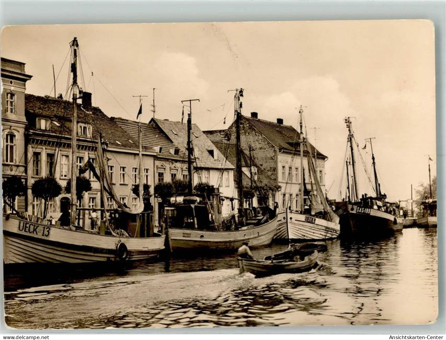 38141671 - Ueckermuende