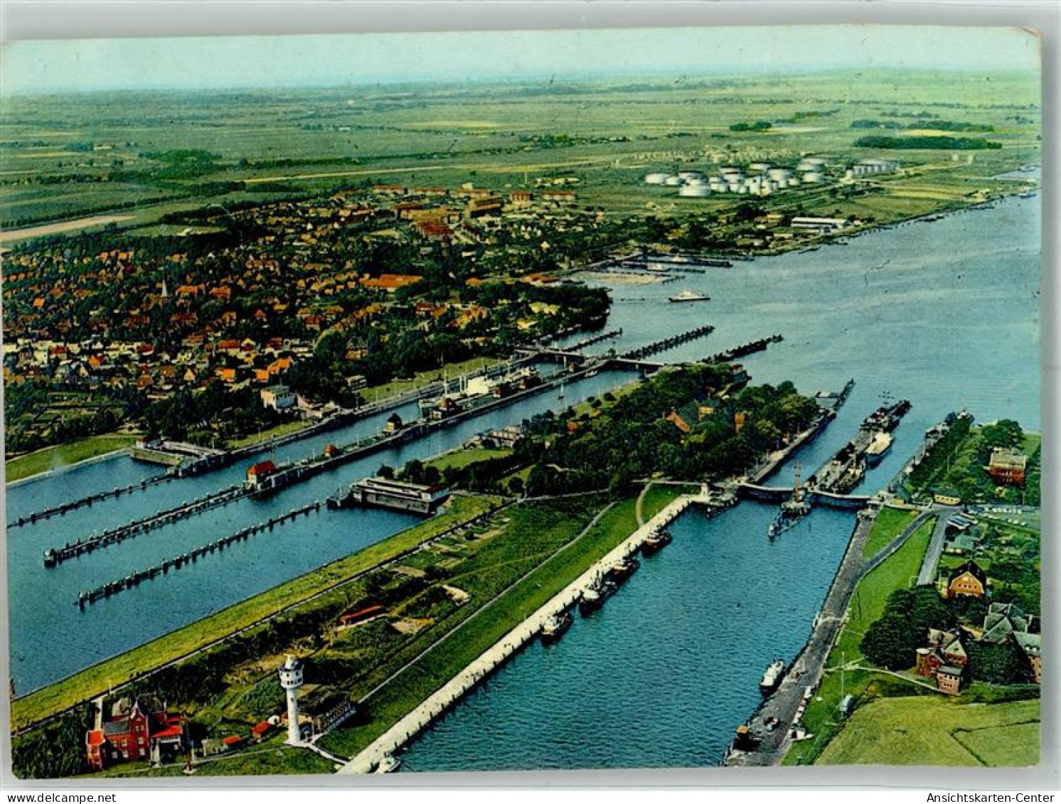 38141672 - Brunsbuettel