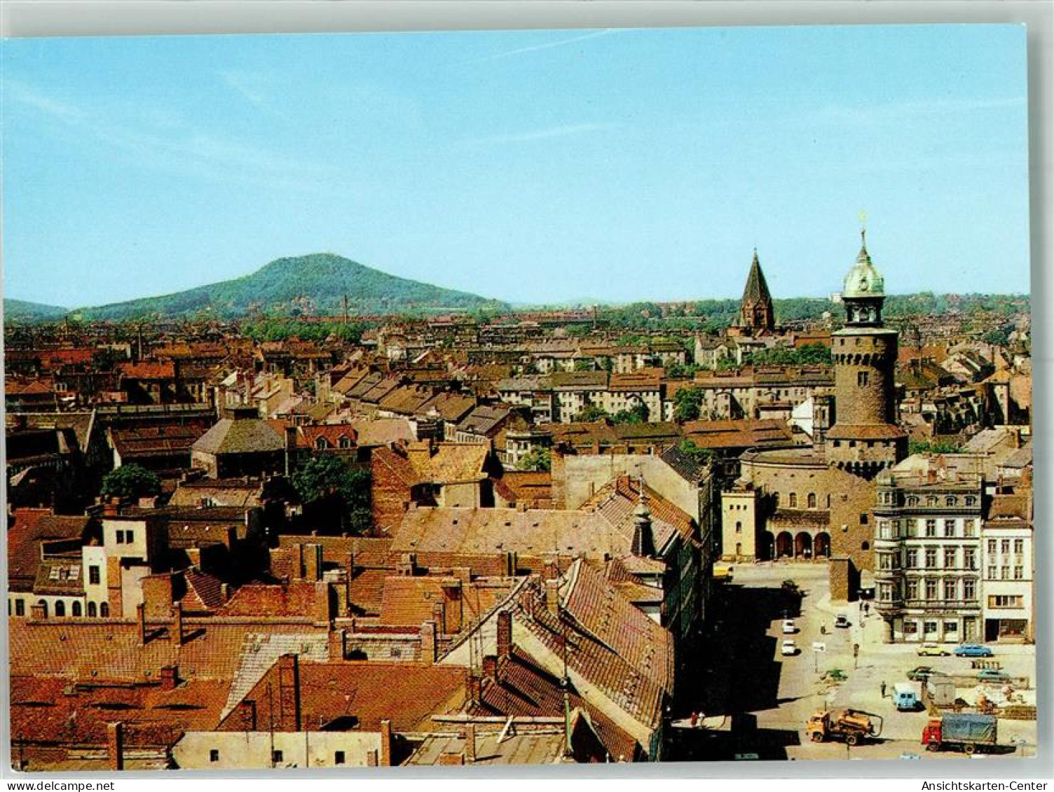 38141682 - Goerlitz , Neisse