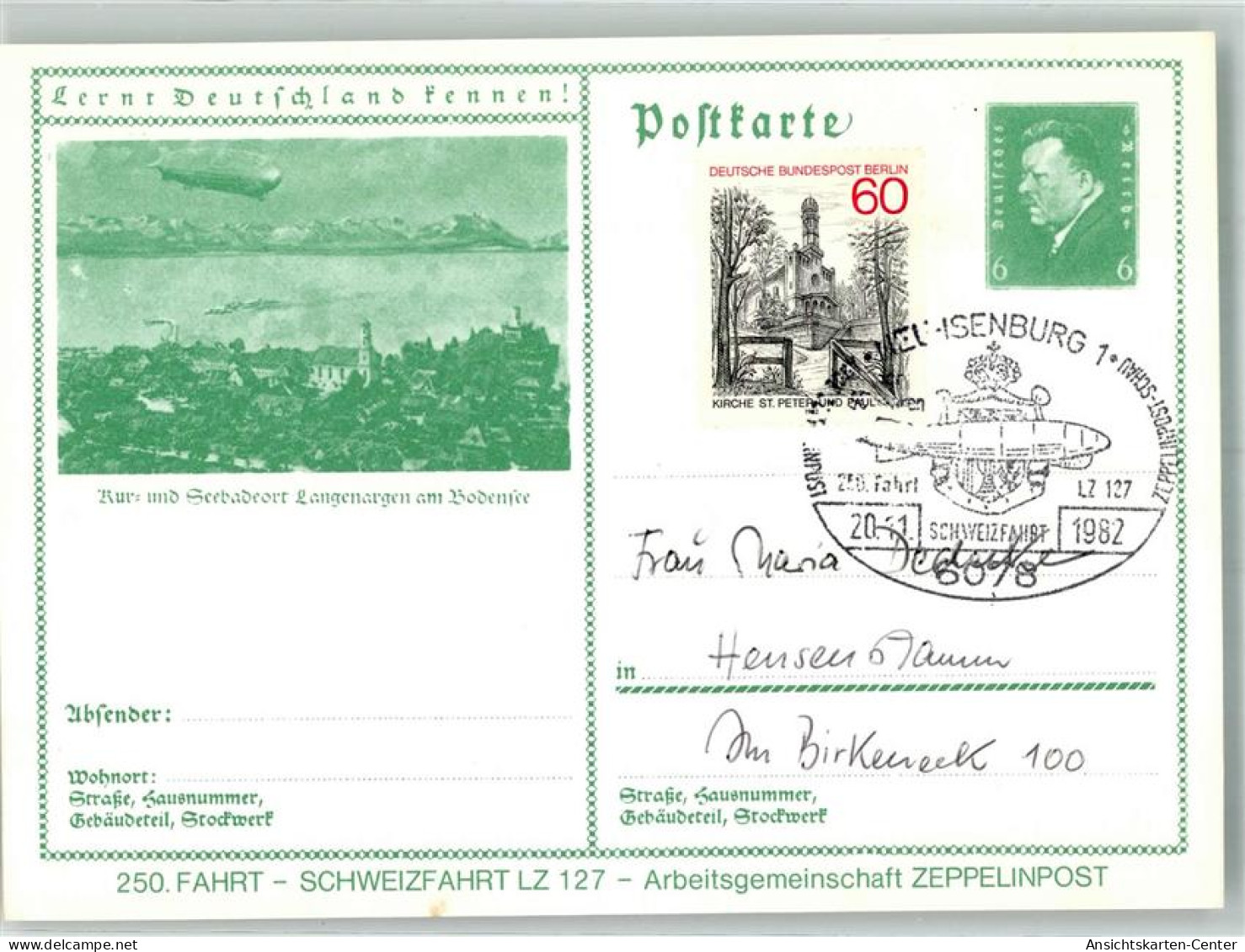 38141836 - Langenargen