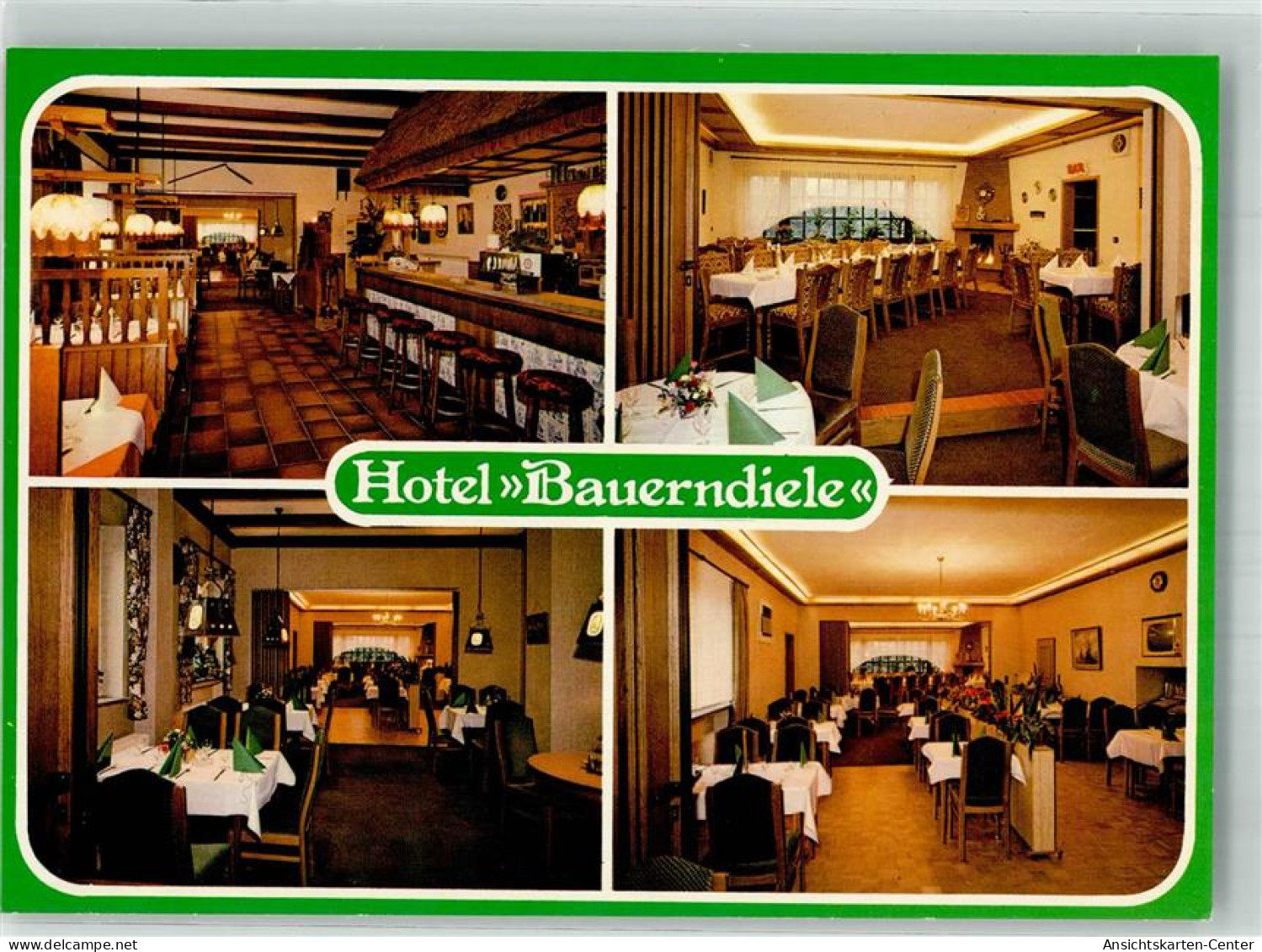 38141922 - Leer Ostfriesland