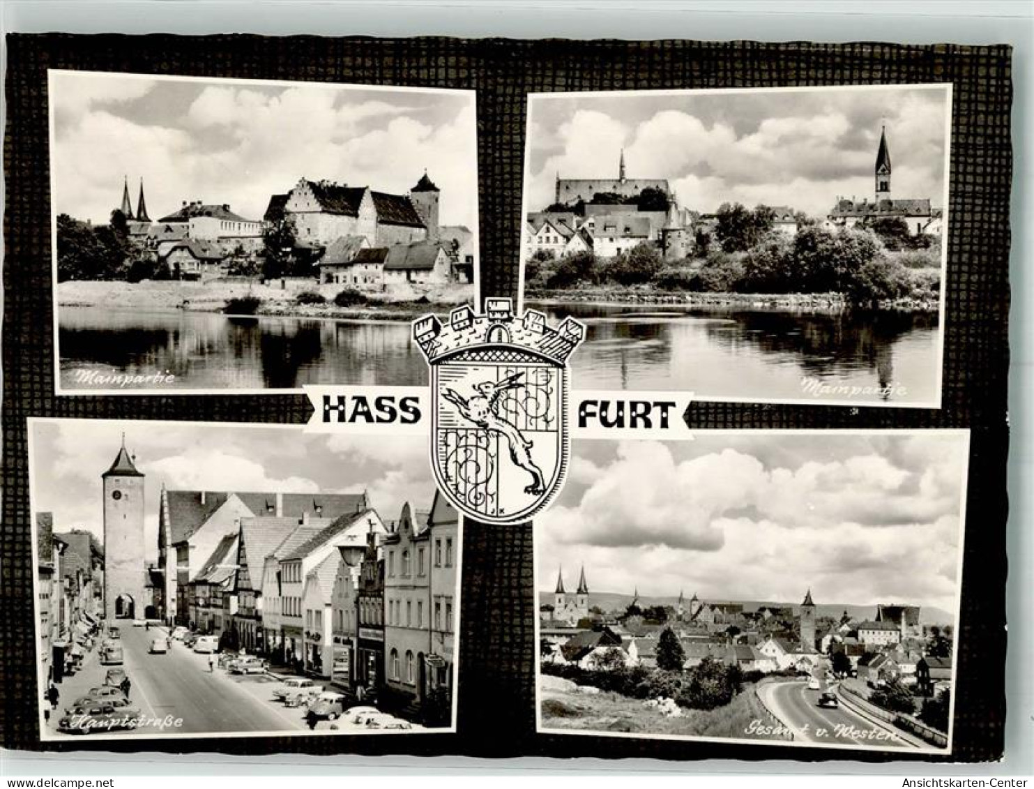 38141965 - Hassfurt
