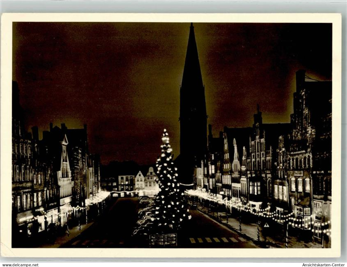 38141970 - Lueneburg