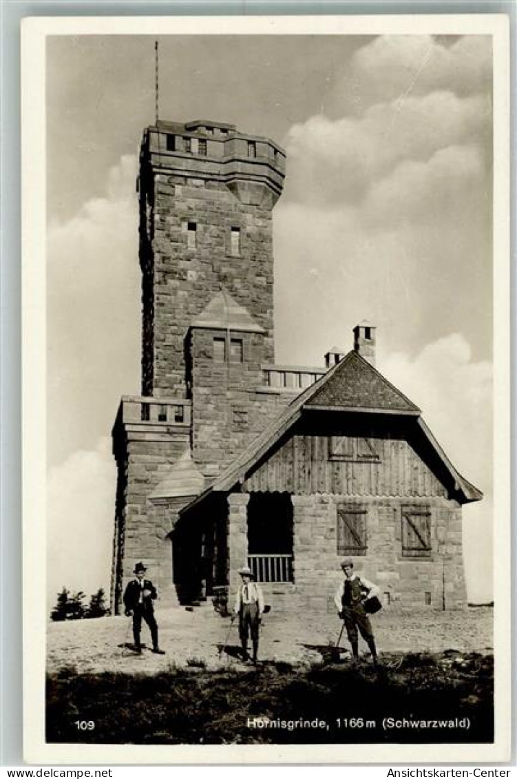 38142140 - Achern , Baden