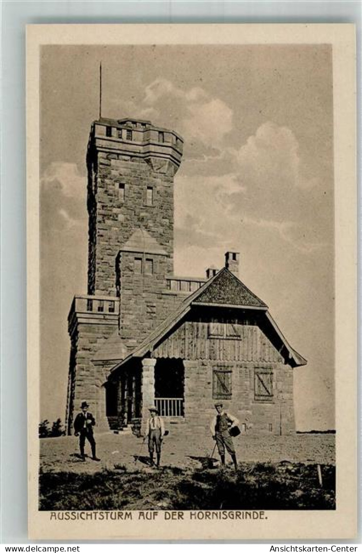 38142142 - Achern , Baden