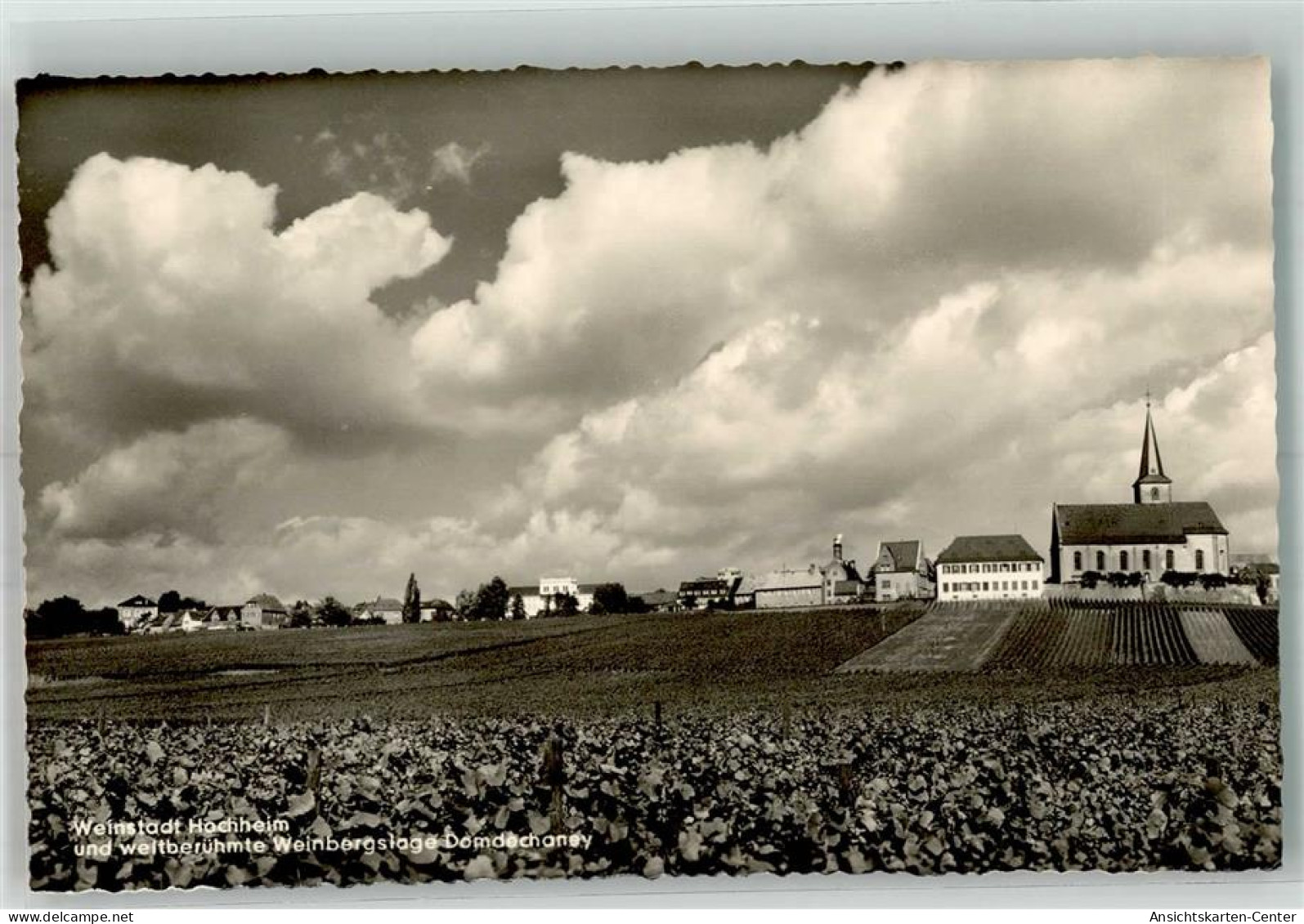 38142410 - Hochheim am Main