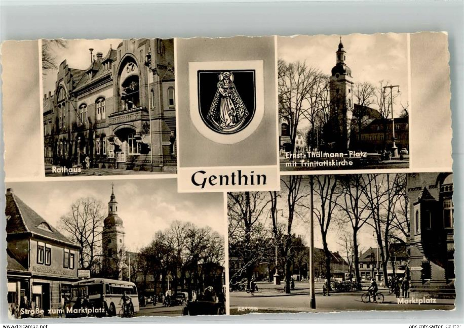 38142550 - Genthin