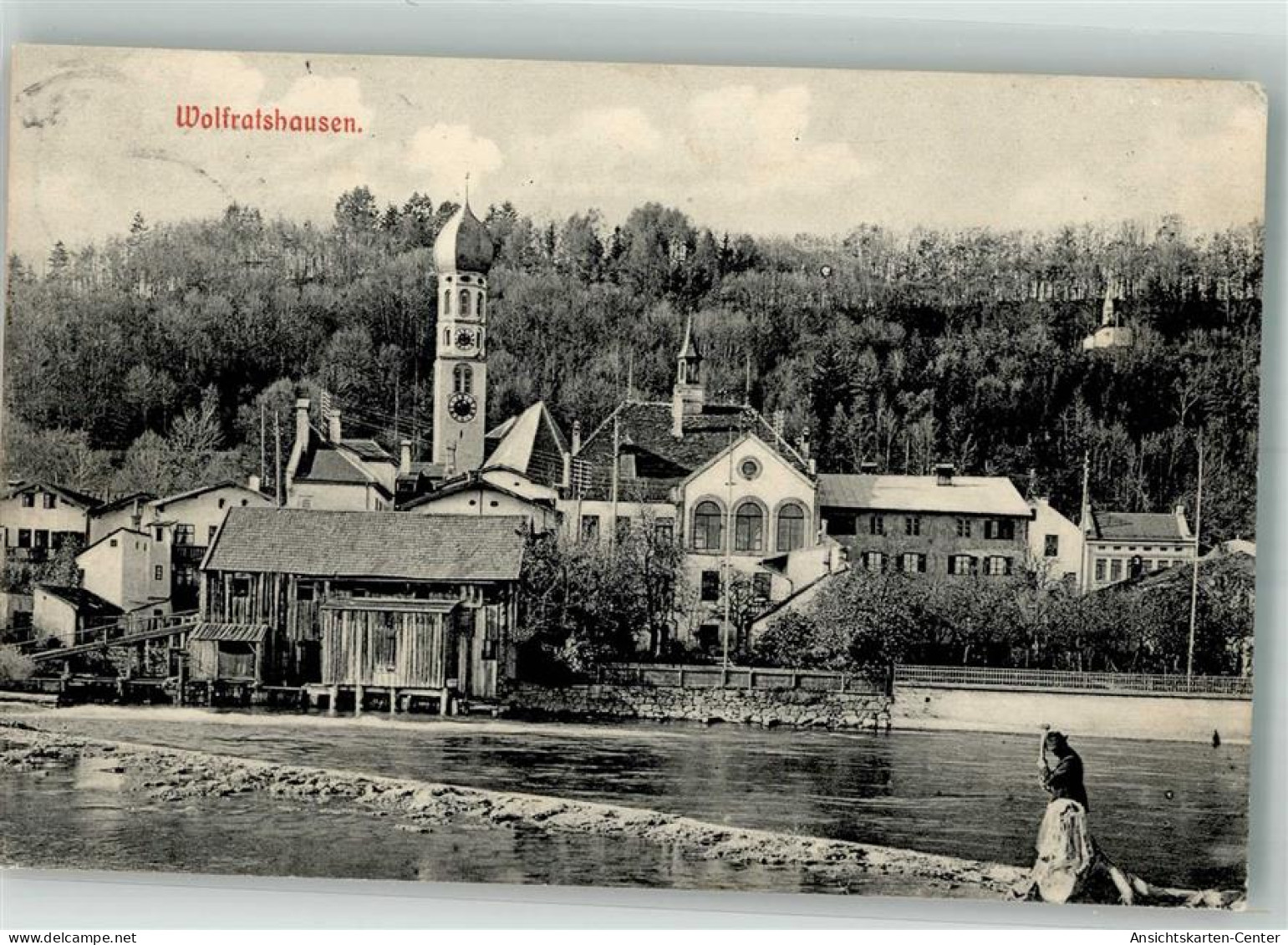 38142786 - Wolfratshausen