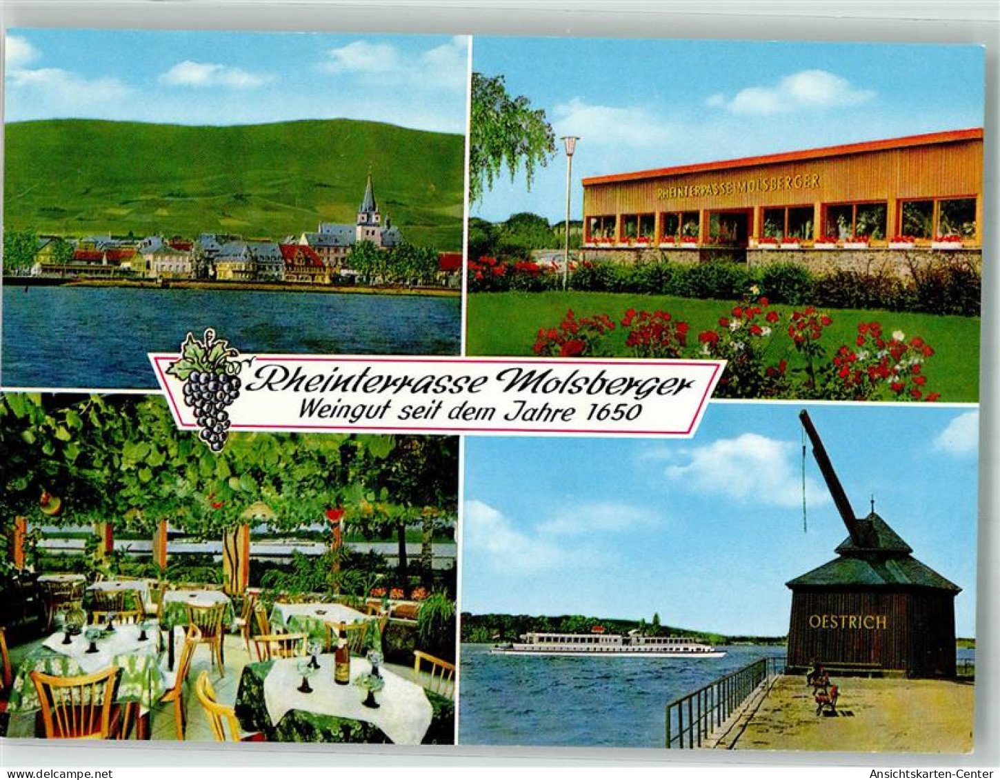 38142857 - Oestrich-Winkel