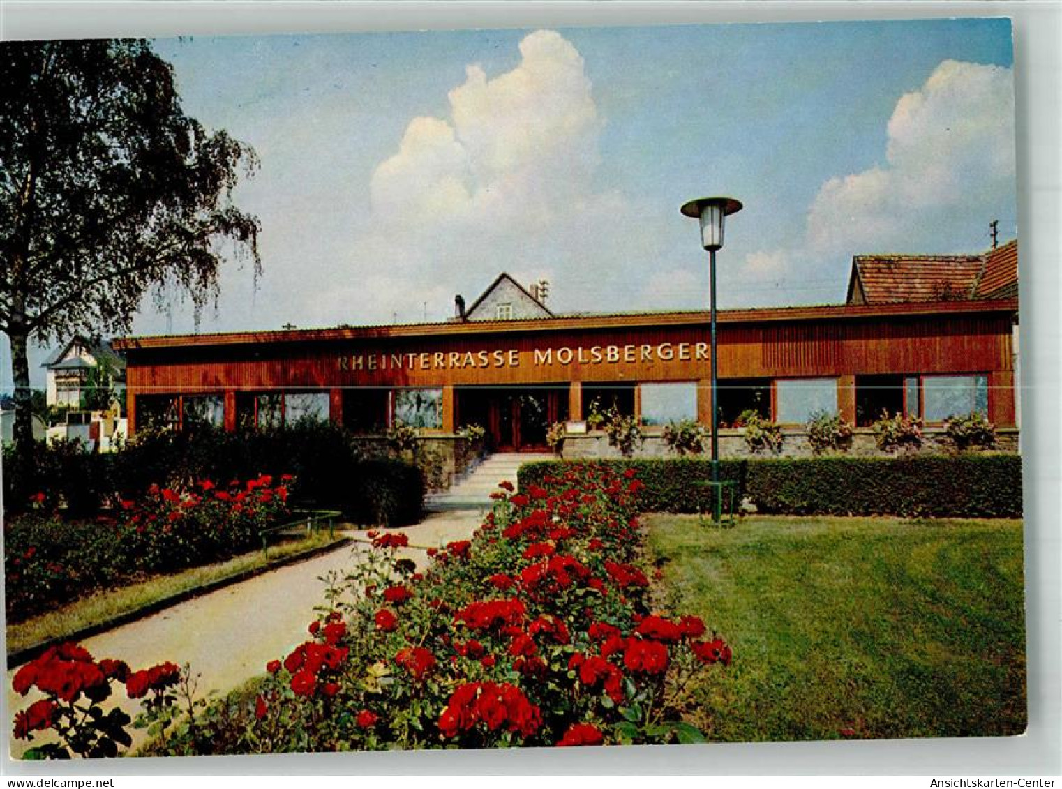 38142927 - Oestrich-Winkel