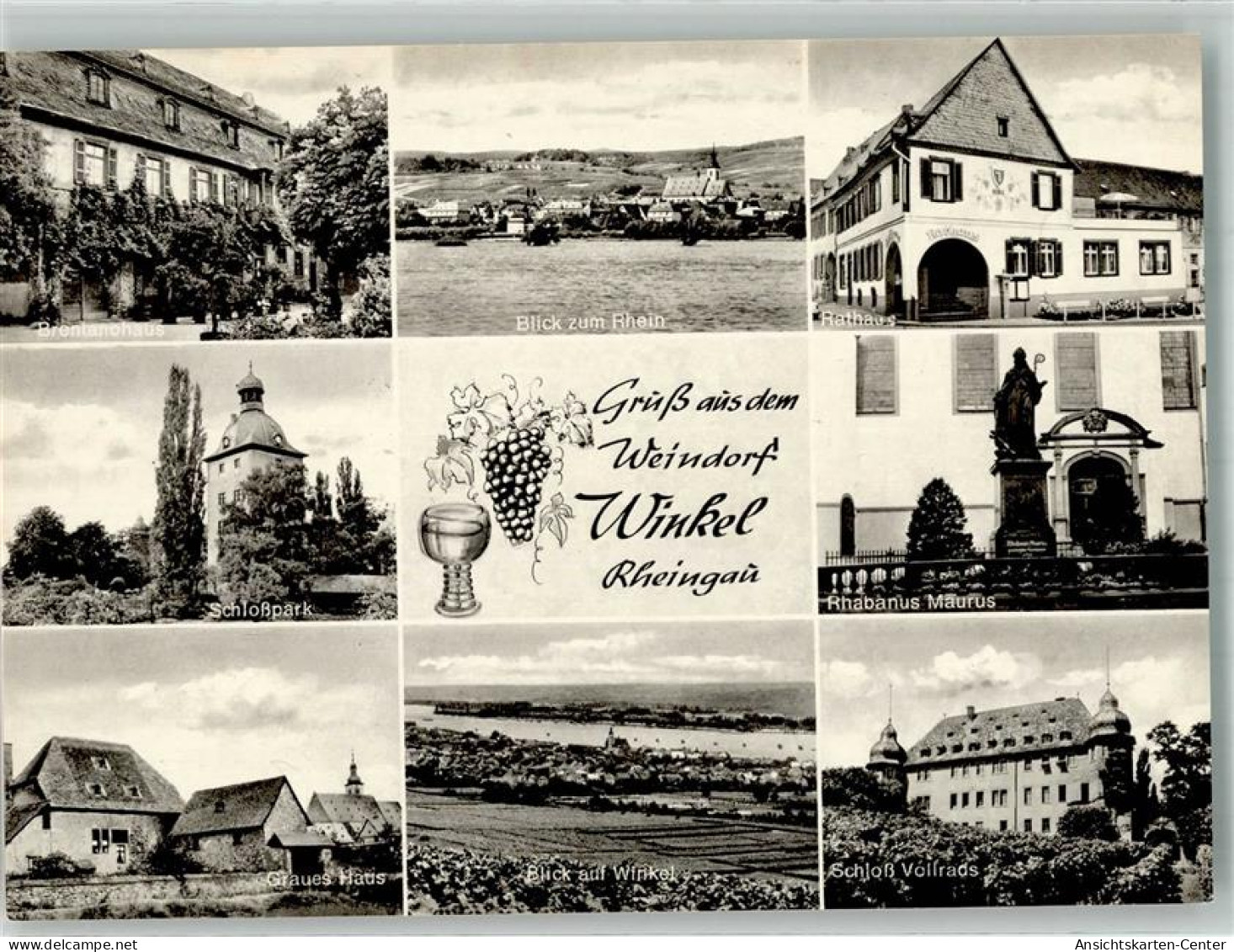 38142966 - Oestrich-Winkel