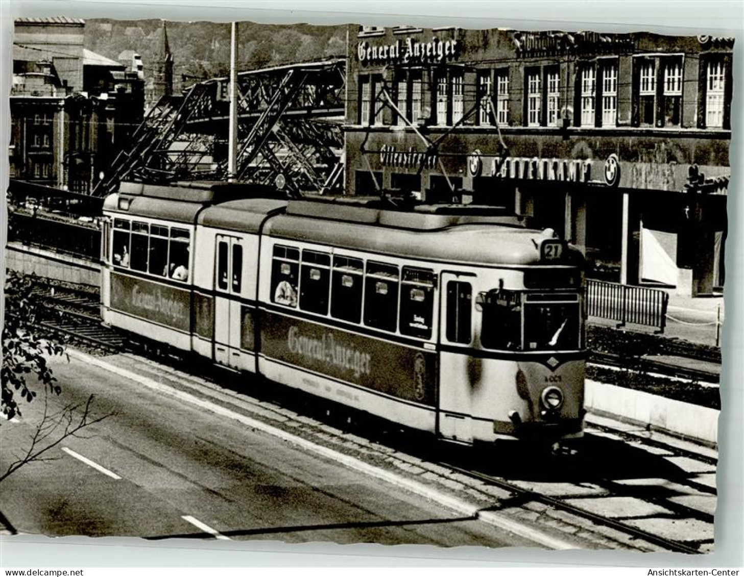 38143014 - Wuppertal