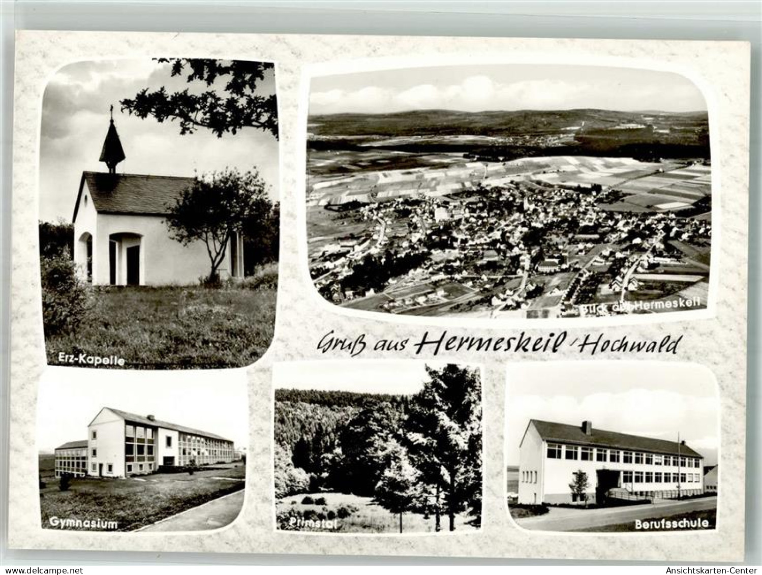 38143018 - Hermeskeil