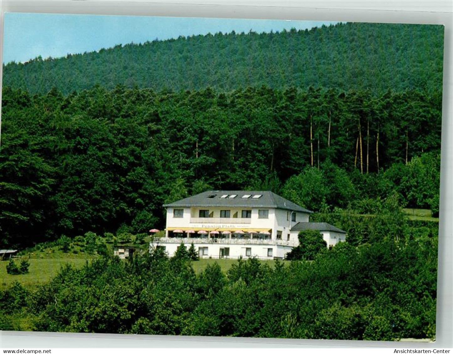 38143075 - Hallgarten , Rheingau