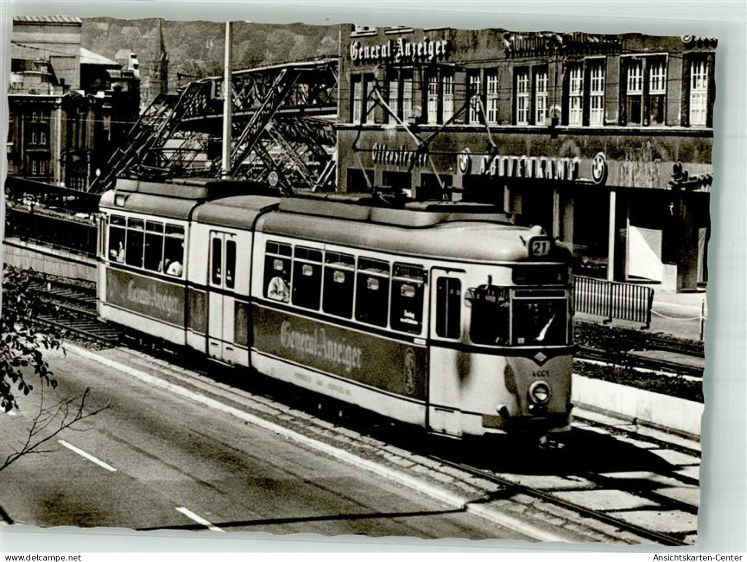 38143080 - Wuppertal