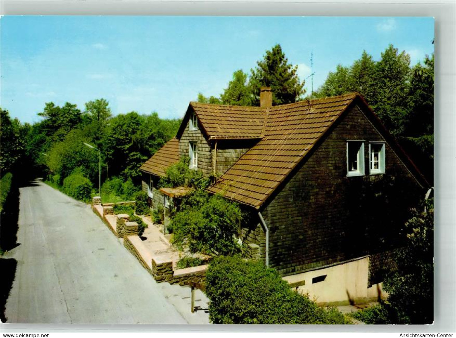 38143119 - Gevelsberg