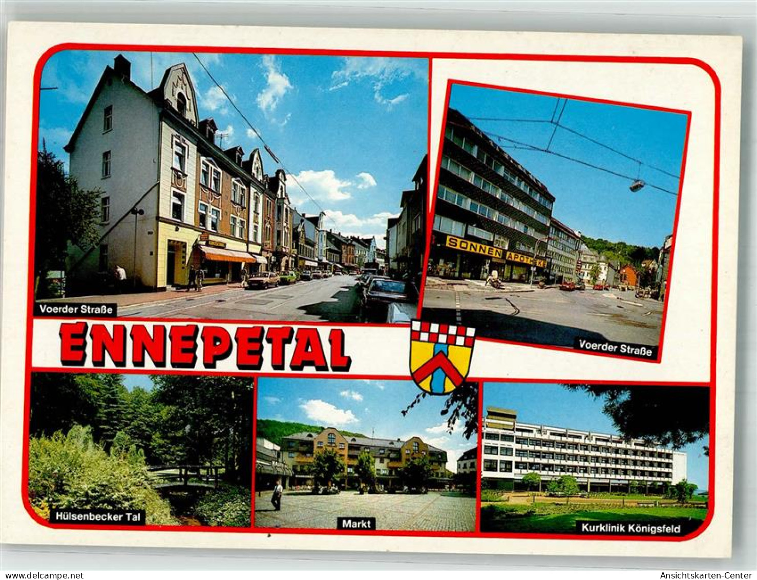 38143181 - Ennepetal