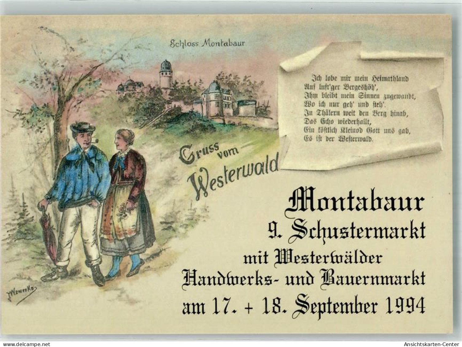 38143394 - Montabaur