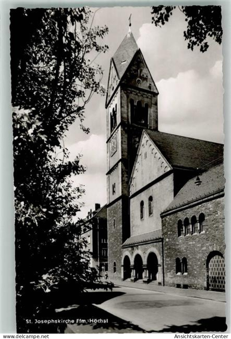 38143642 - Hoechst