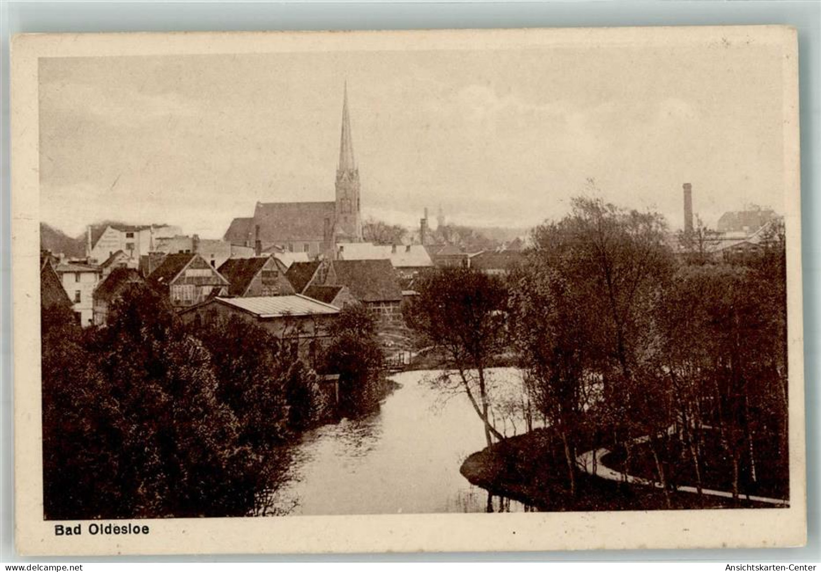 38143700 - Bad Oldesloe