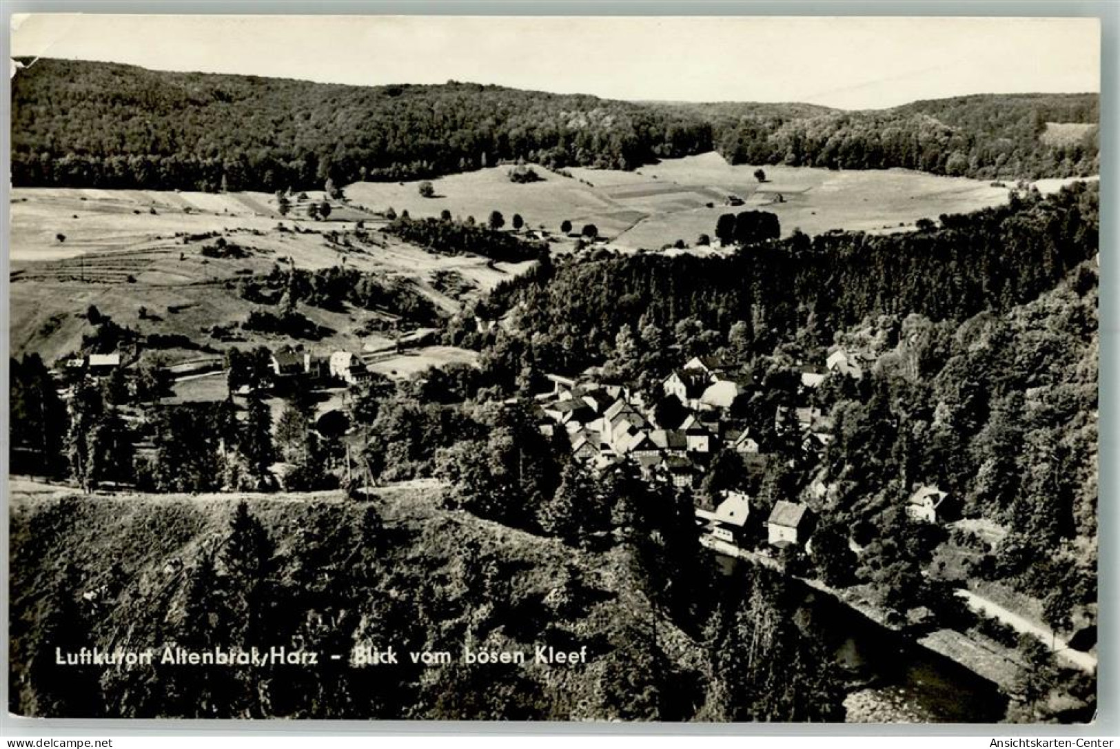 38143927 - Altenbrak