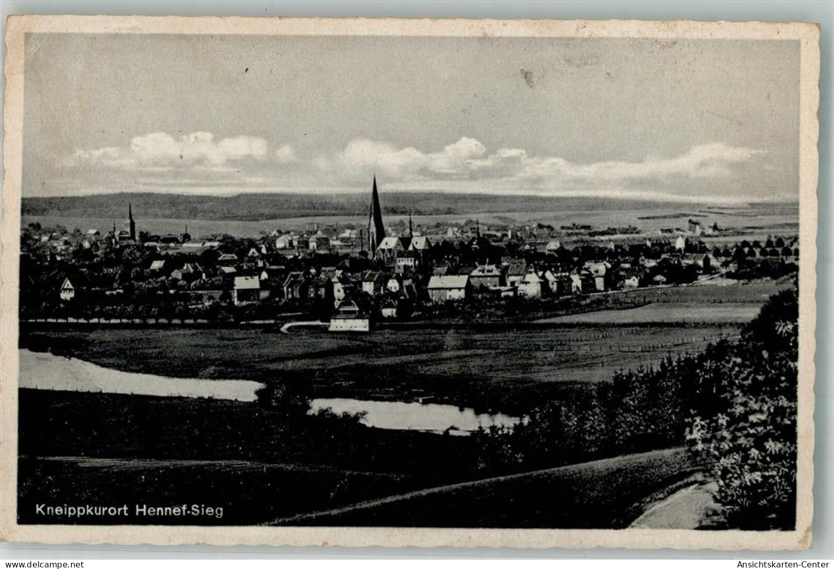 38144010 - Hennef Sieg