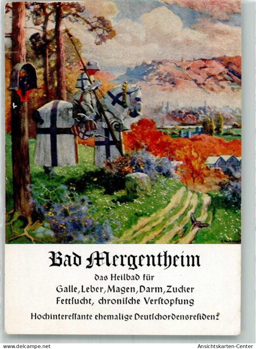 38144035 - Bad Mergentheim