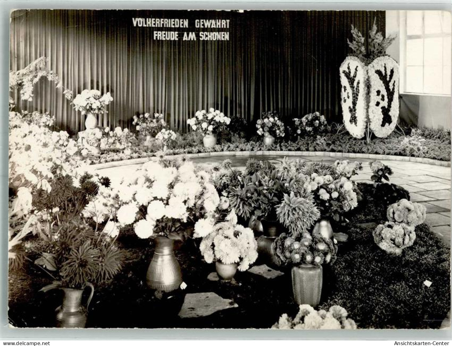 38144058 - Forst Lausitz