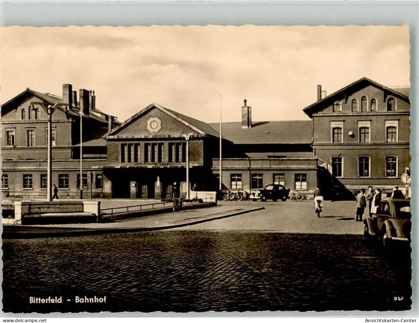 38144167 - Bitterfeld