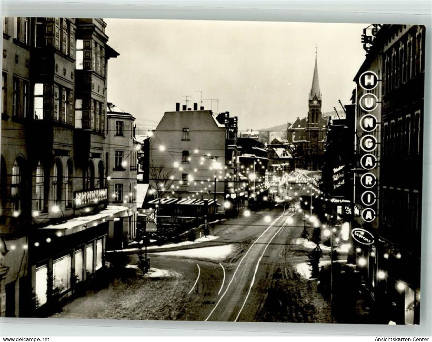 38144263 - Aue , Sachs