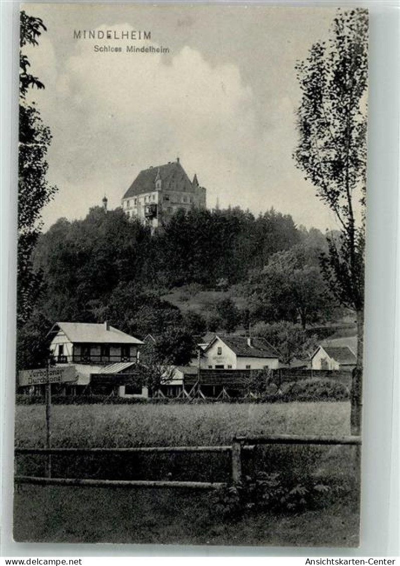 38144380 - Mindelheim