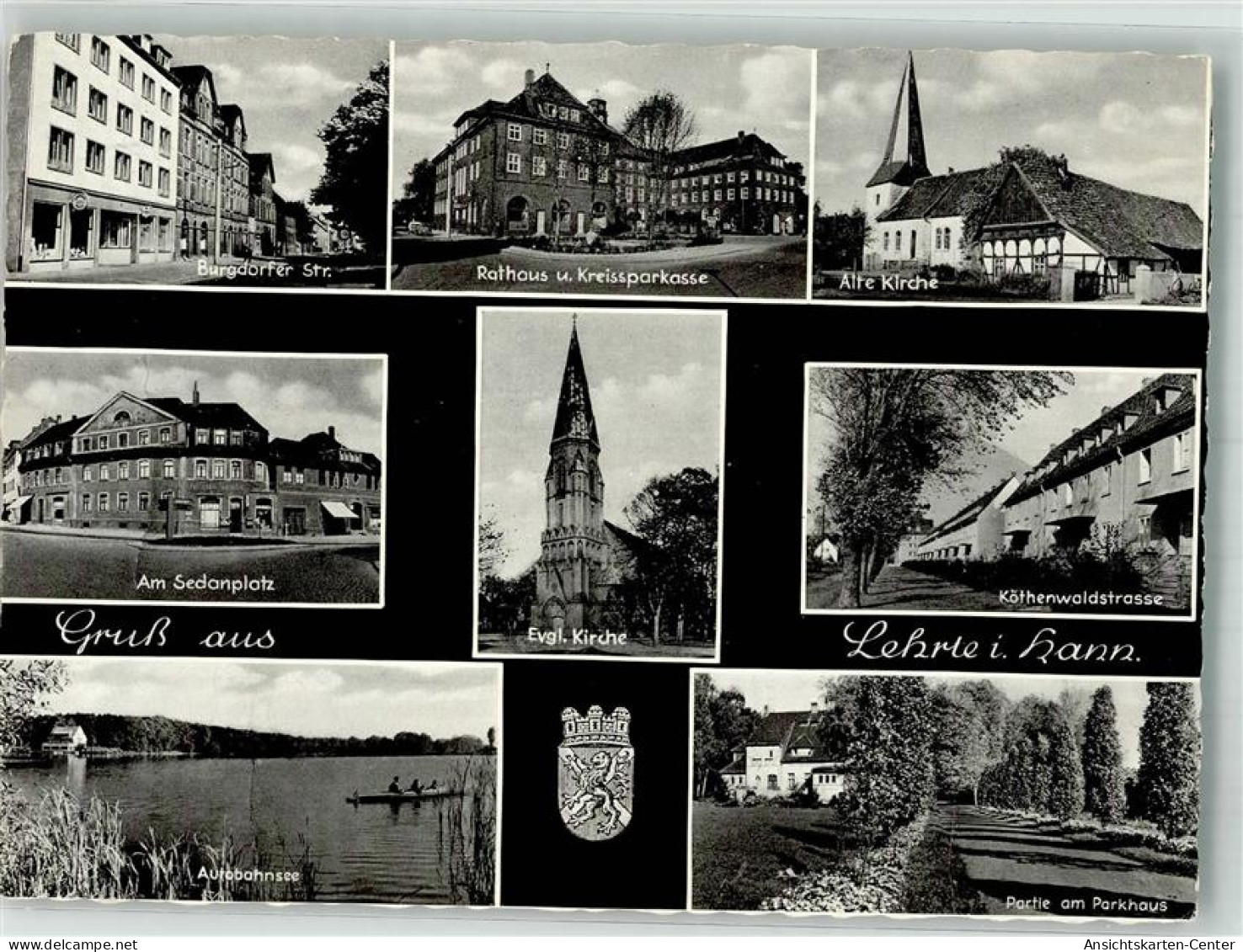 38144452 - Lehrte b Hannover