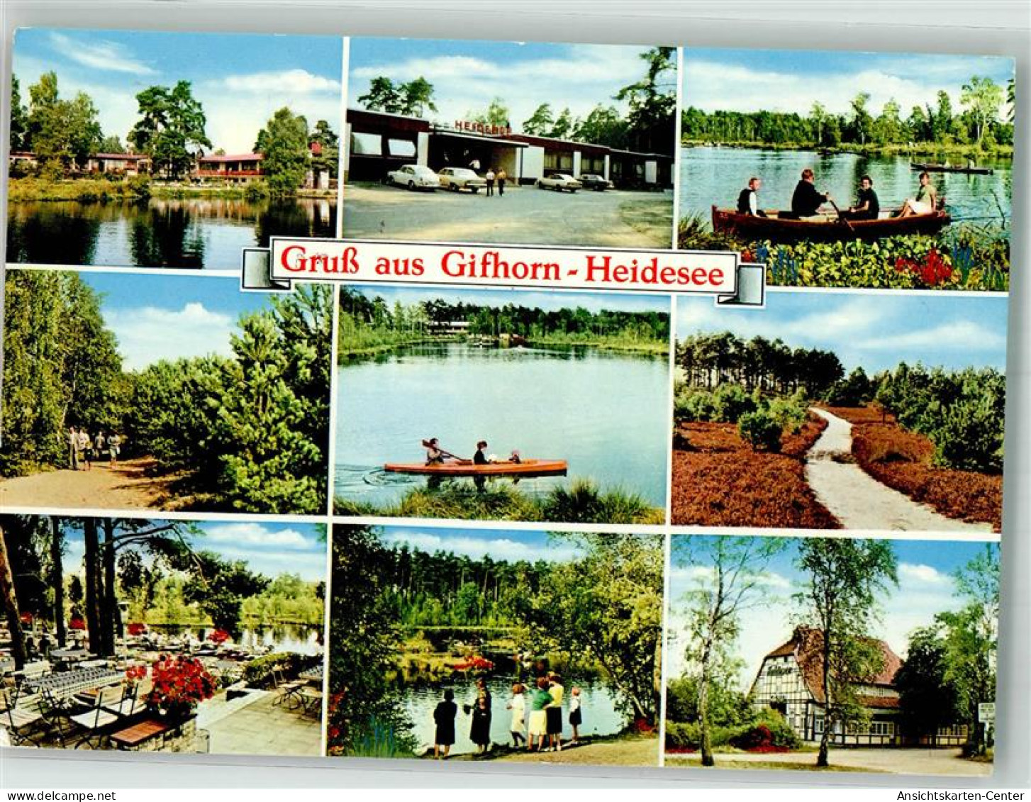 38144455 - Gifhorn