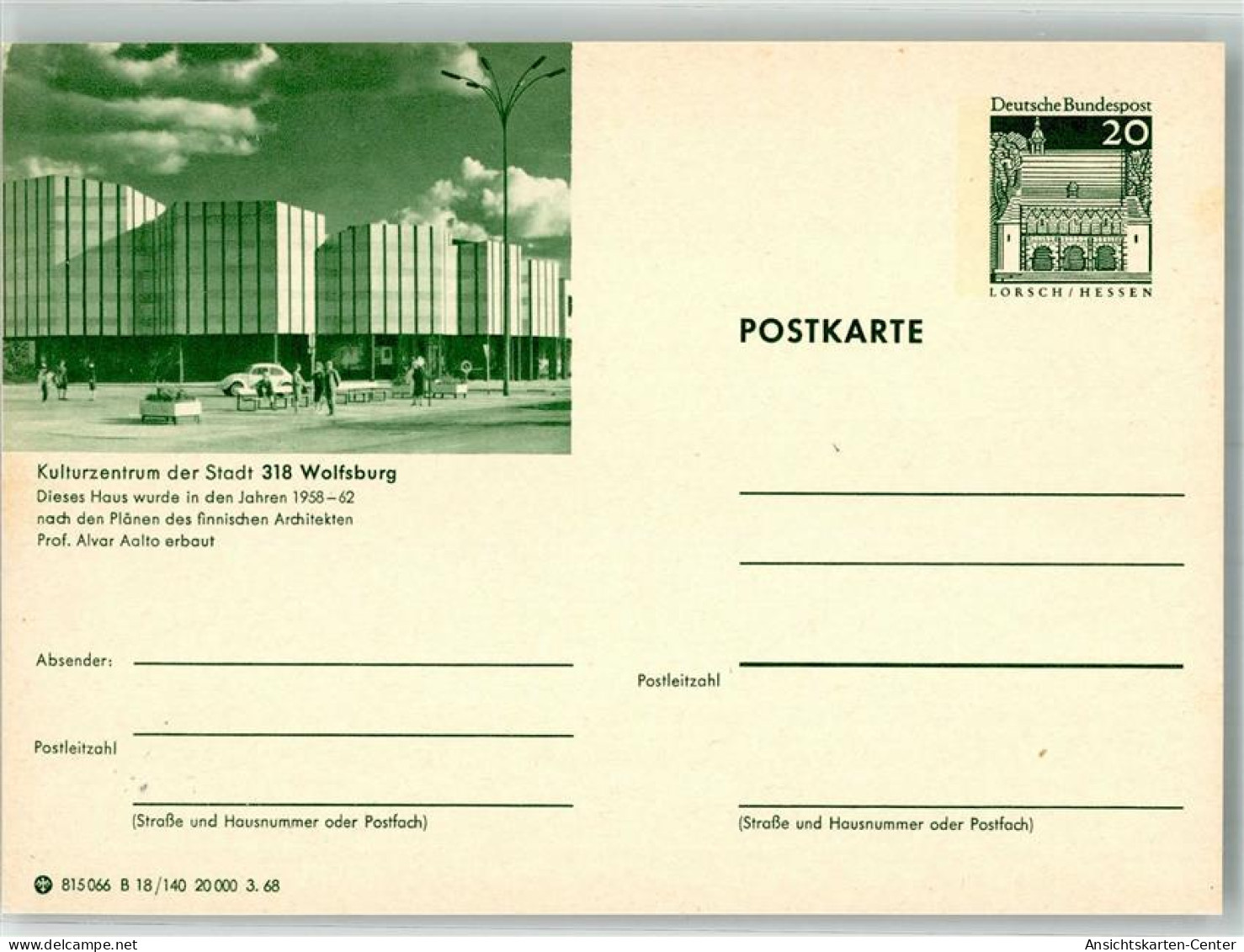 38144533 - Wolfsburg