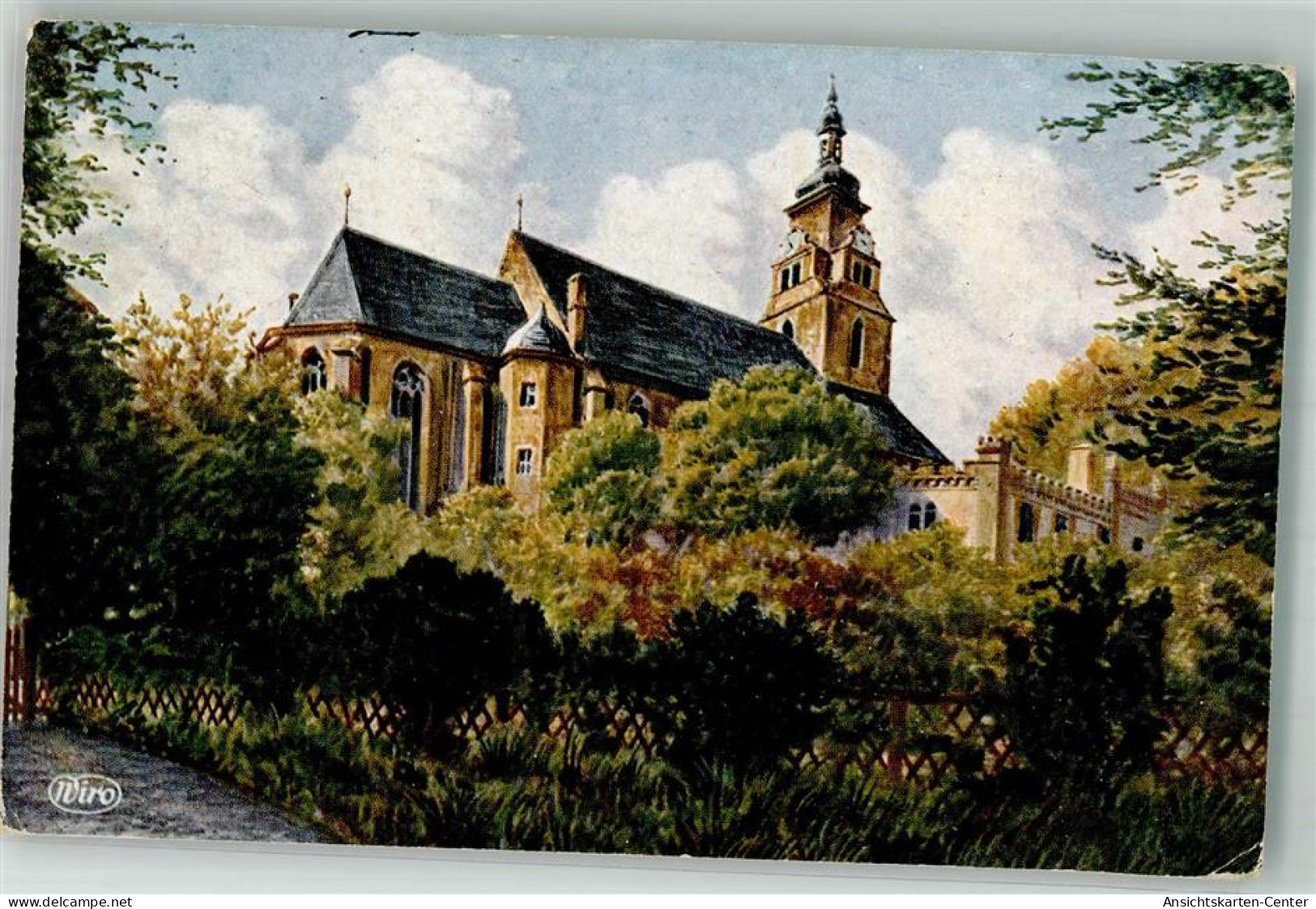 38144700 - Rudolstadt