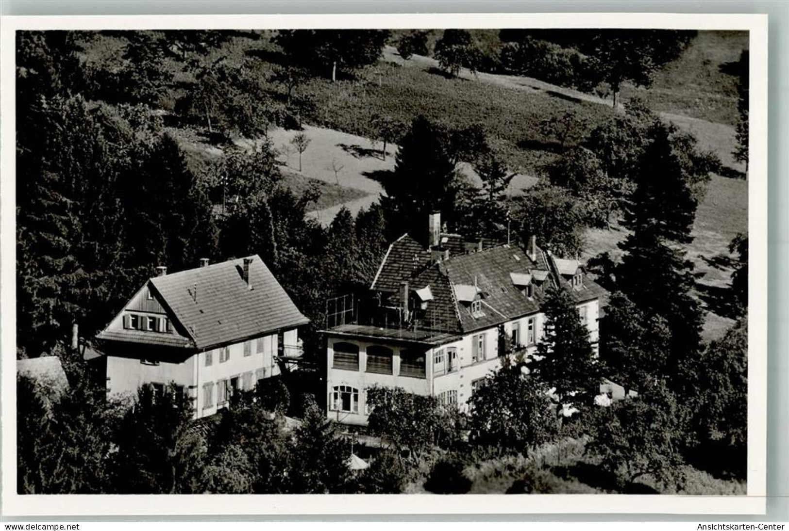 38144721 - Oppenau
