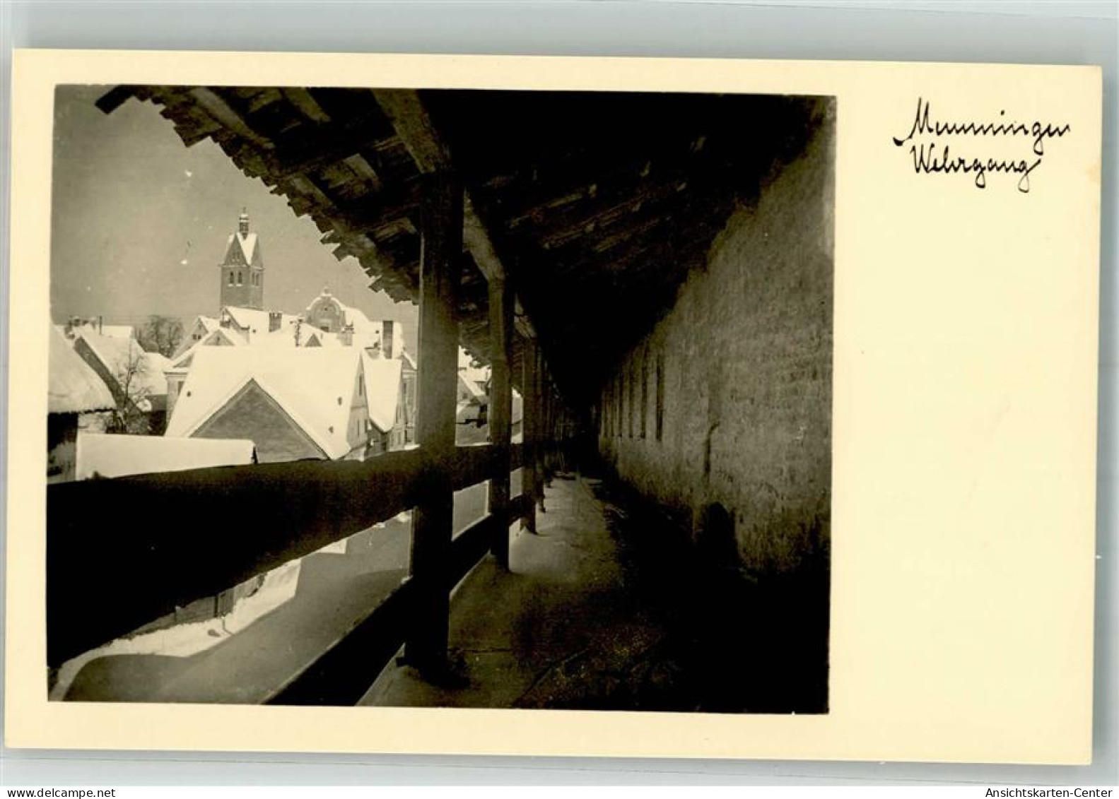 38144750 - Memmingen