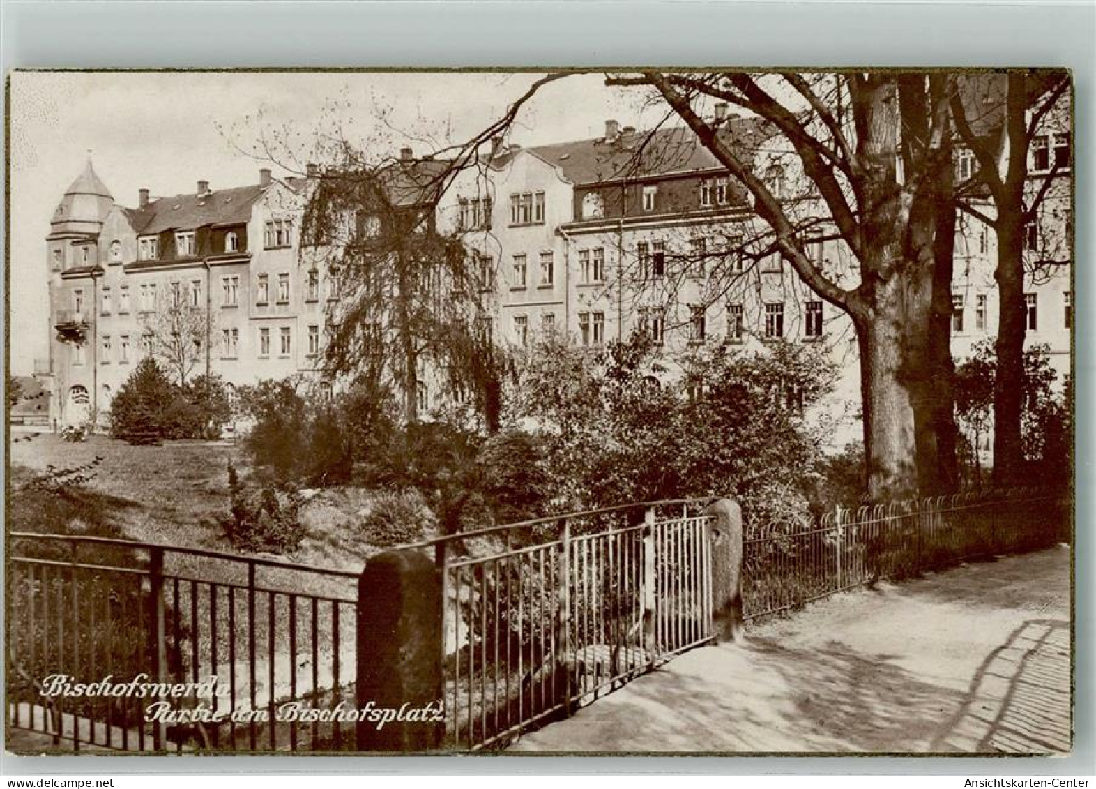 38144777 - Bischofswerda