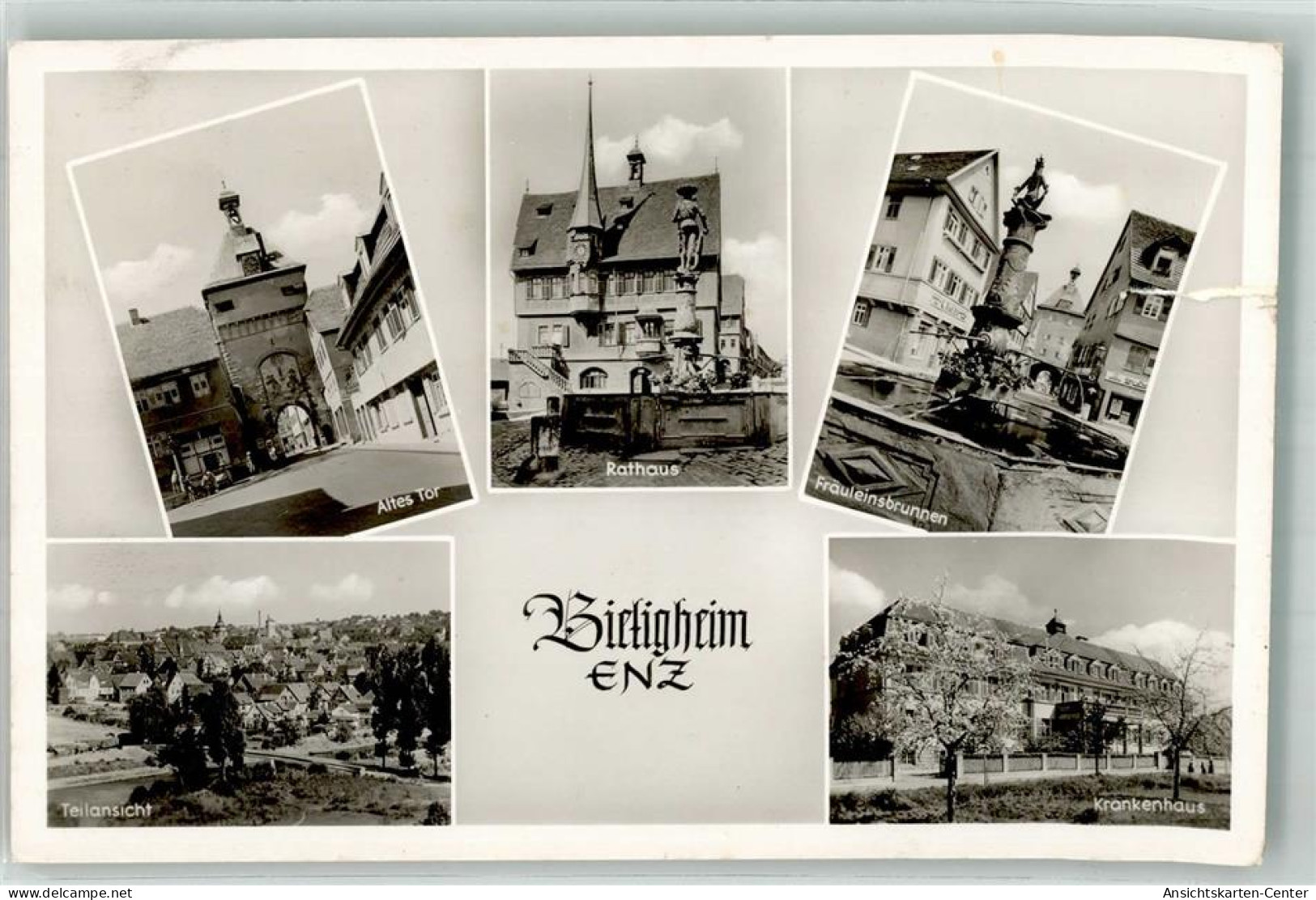 38144800 - Bietigheim -Bissingen