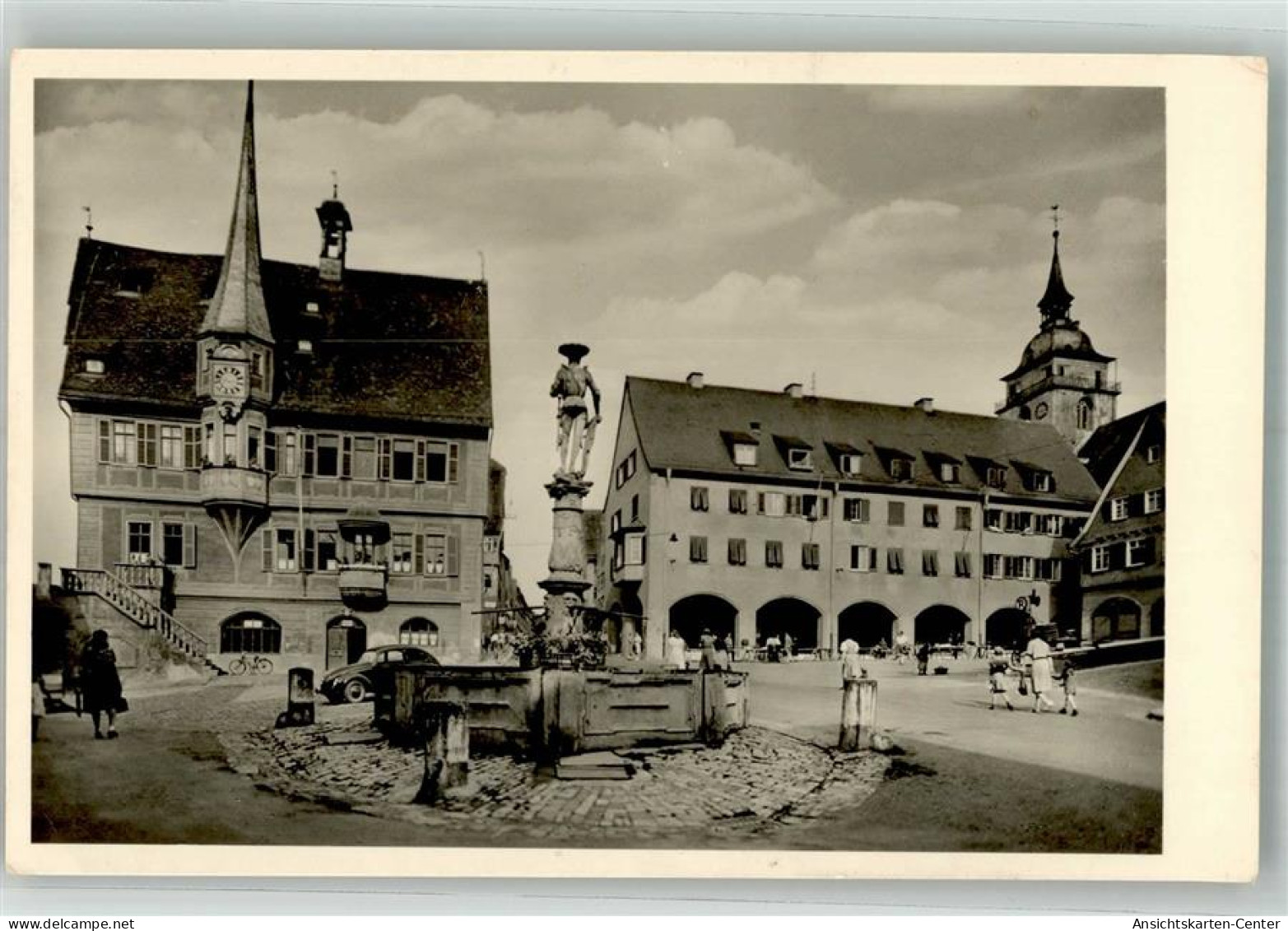 38144802 - Bietigheim -Bissingen