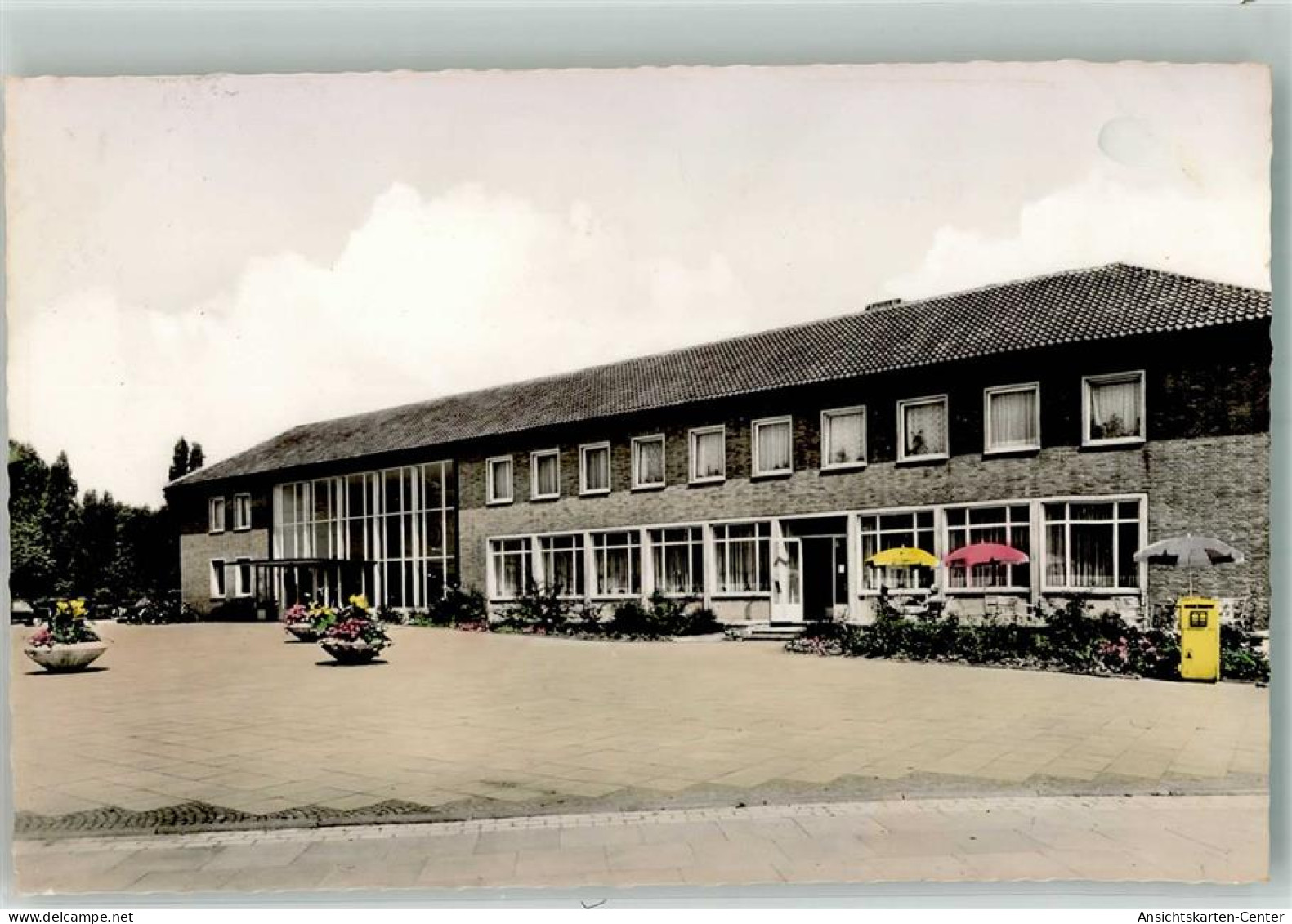 38144962 - Dinslaken