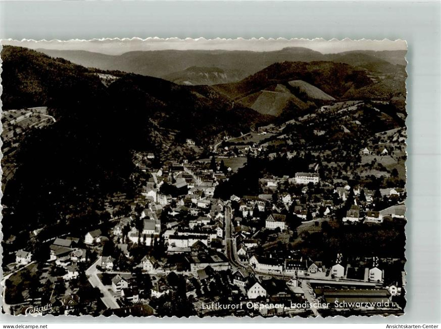 38145018 - Oppenau