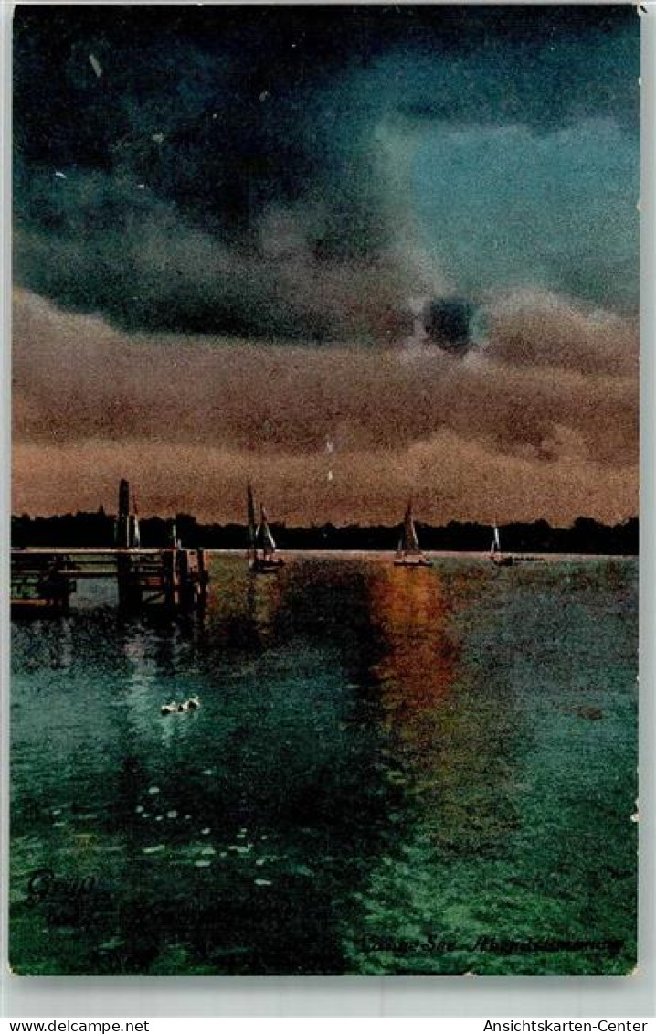 38145035 - Schmoeckwitz